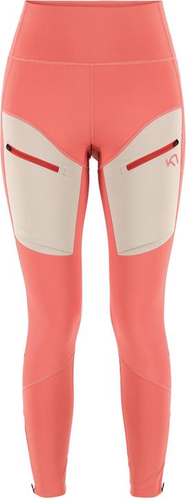 Image du produit Kari Traa Ane Hiking Tights (XL)