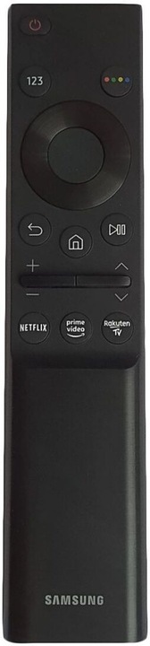 Immagine prodotto Samsung BN59-01358C (Telecomando universale)