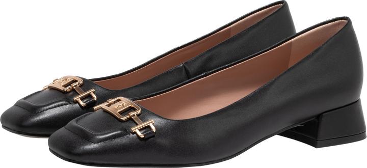 Actual product image Joop! Slipper unico pina bd (42)