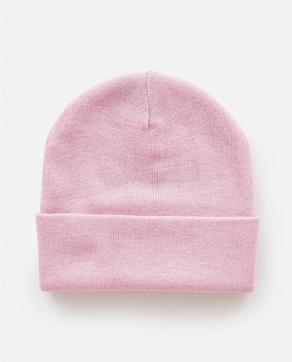 Image du produit Rip Curl Premium Surf Tall Beanie