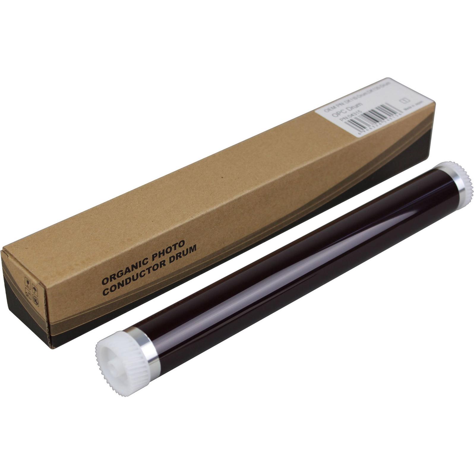 CoreParts, Toner, MSP4315 Drucker-Trommel (B)