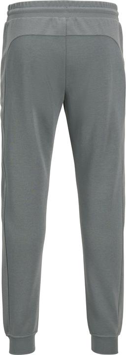 Produktbild Jack & Jones Regular Fit Jogginghose Jogginghose (XS)
