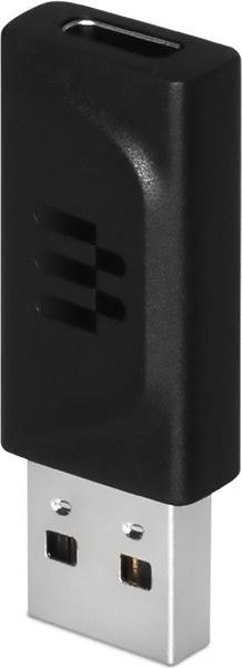 Produktbild EPOS Sennheiser Expand 40t