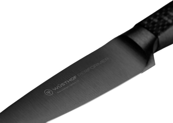 Produktbild Wüsthof Santokumesser PERFORMER (17 cm)