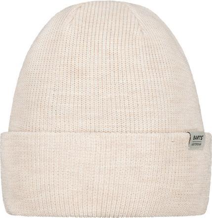 Produktbild Barts Tortiga