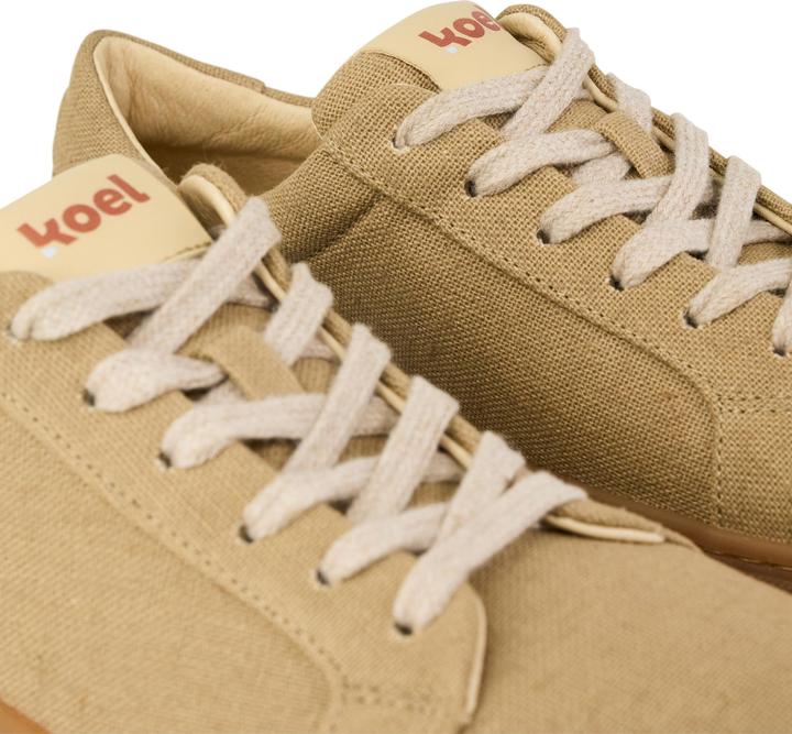 Produktbild Koel Hazel Canvas (40)