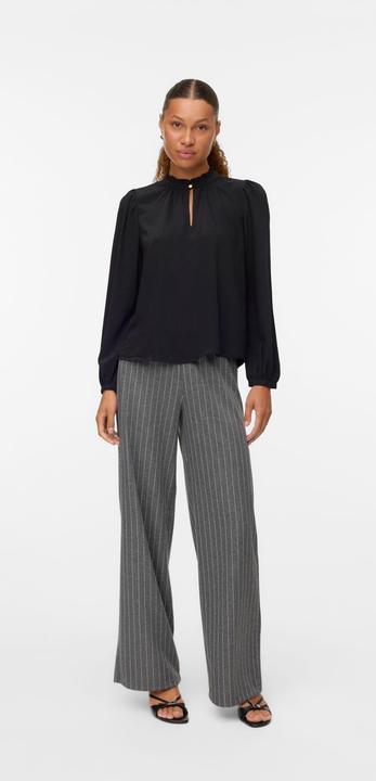 Actual product image Vero Moda VMANI Top Bluse (XS)