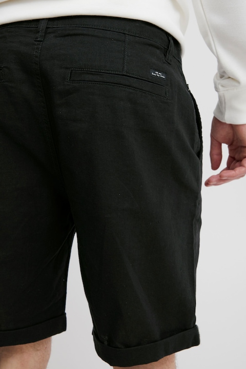 Actual product image Blend BHShorts - 20715214 (XL)