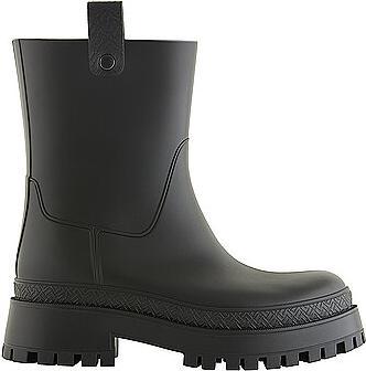 Image du produit Lemon Jelly Kaiah (41)