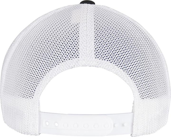 Produktbild Flexfit 110 Trucker Cap