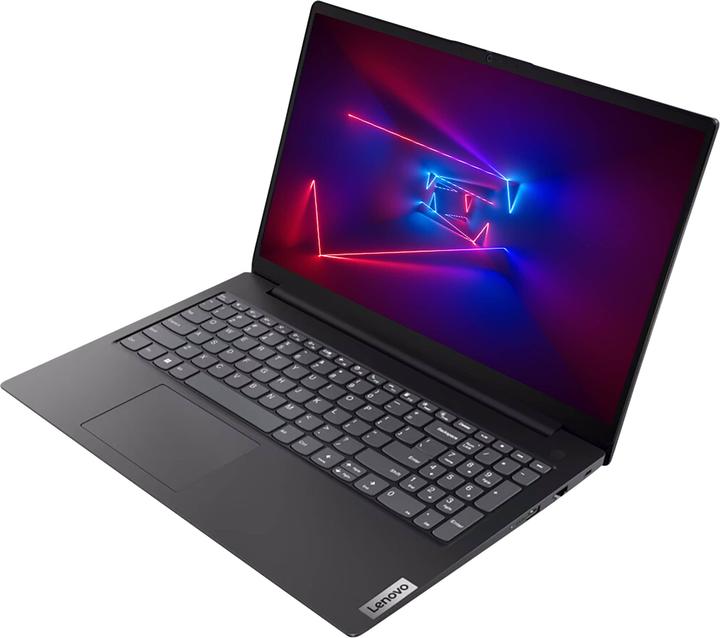 Actual product image Lenovo V15 Gen 4 (15.60", 512 GB, 16 GB, DE, AMD Ryzen 5 7520U)