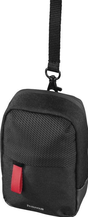 Produktbild Hama Matera (Kamera Etui)