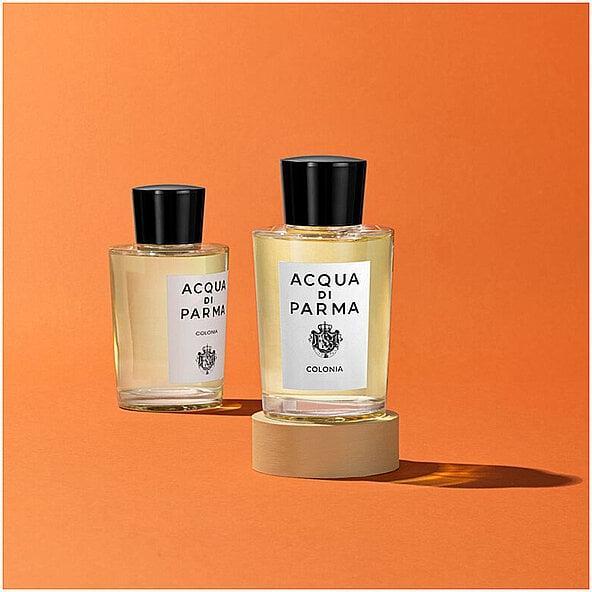Immagine prodotto Acqua Di Parma Colonia Eau de Cologne (Eau de cologne, 100 ml)