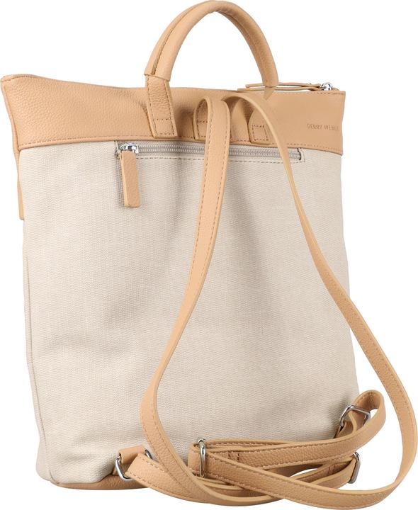 Produktbild Gerry Weber Keep In Mind City Rucksack 32 cm