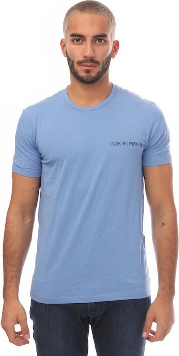 Produktbild Emporio Armani TShirt (2erPack) (S)