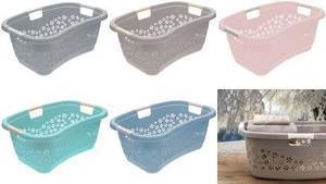 Produktbild keeeper Lasse (50 l)