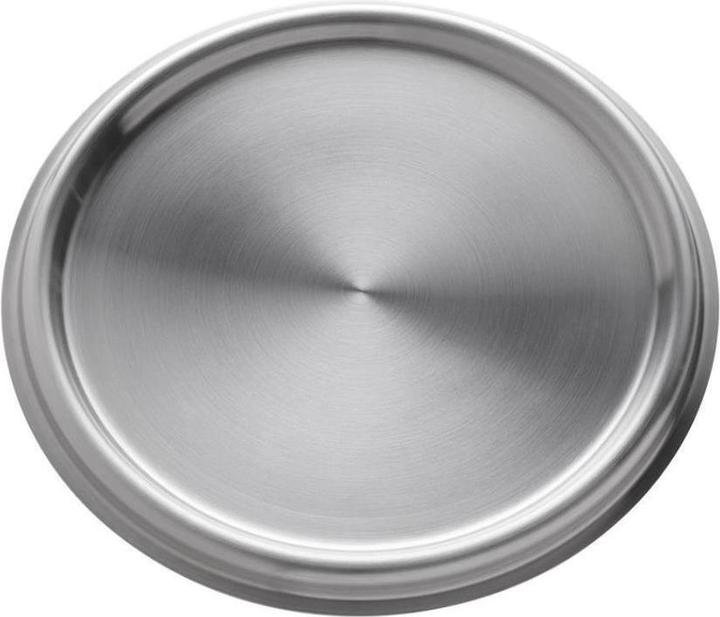 Actual product image Zwilling Twin Classic (16 cm, Pot, Aluminium, Stainless steel)