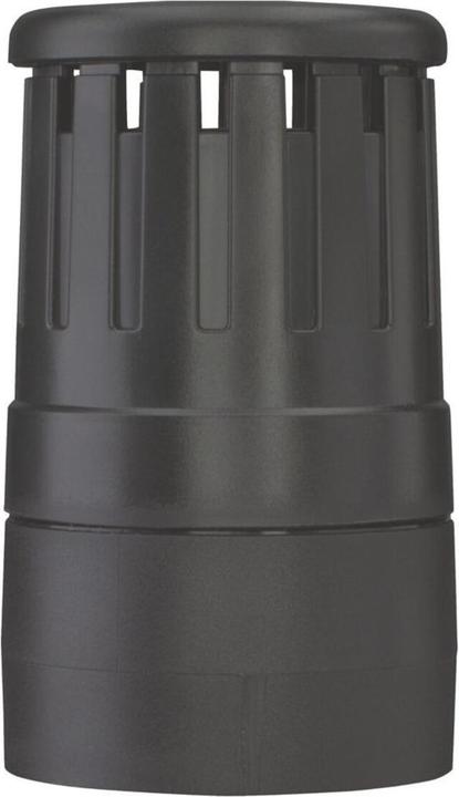 Actual product image Eaton Continuous/pulse Sounder, 24V, 80dB