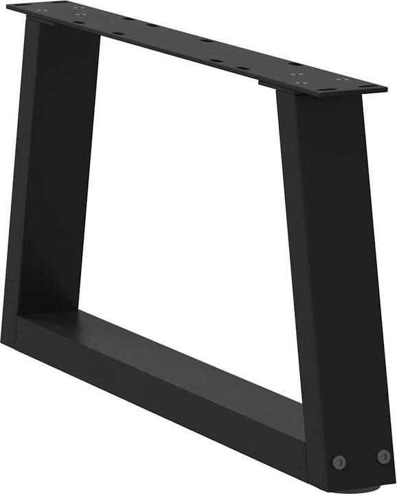 Immagine prodotto vidaXL Couchtischbein