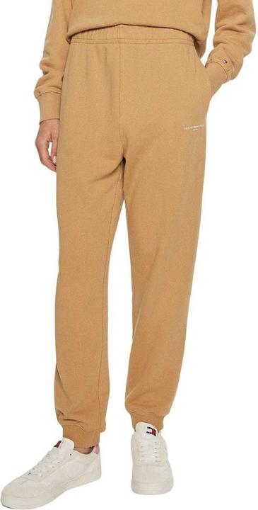 Produktbild Tommy Hilfiger Trainingshose (L)