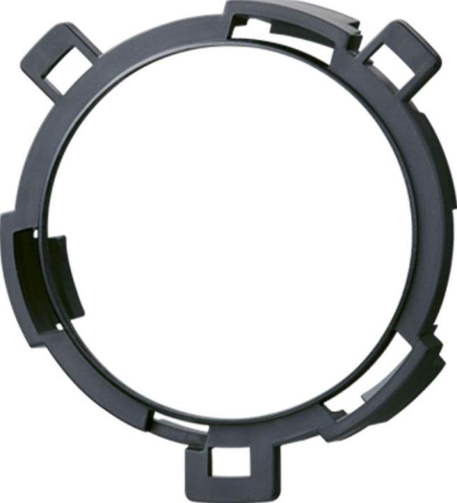 Produktbild Pioneer GXT-3730B (400 W)