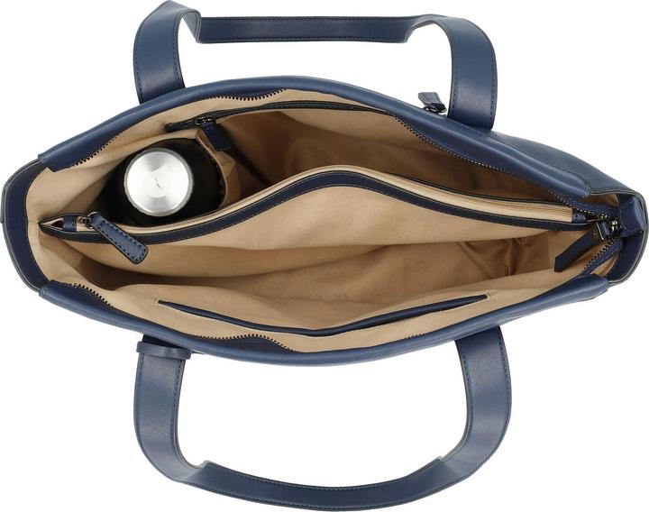 Produktbild Picard 1408177 (19 l)