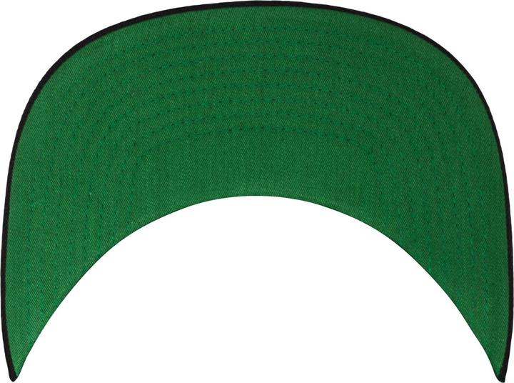 Produktbild Flexfit Snapback (One Size)