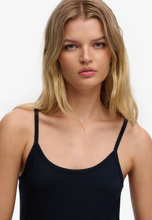 Actual product image Superdry Cami (M)