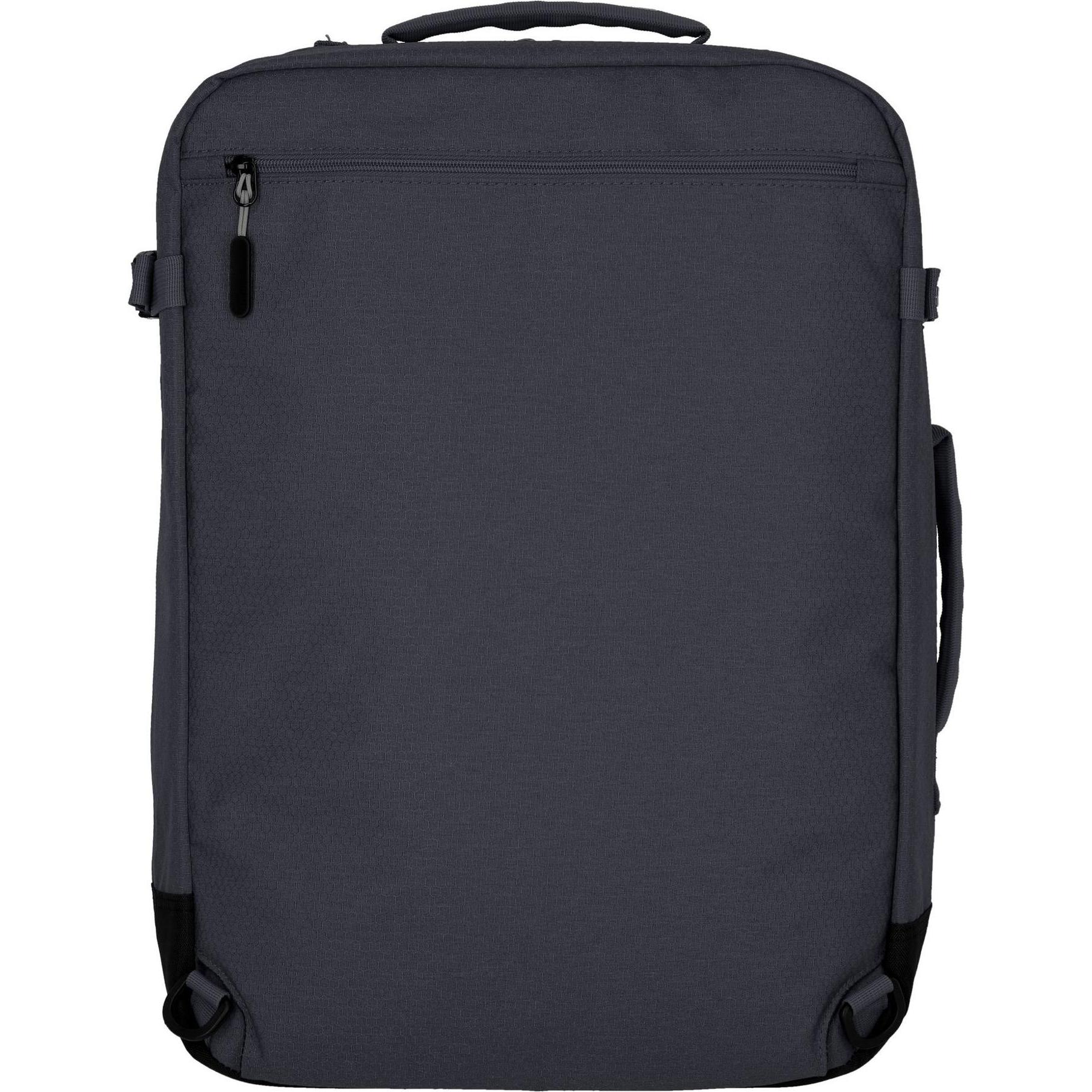 Thumbnail - Travelite, Rucksack, (35 l)