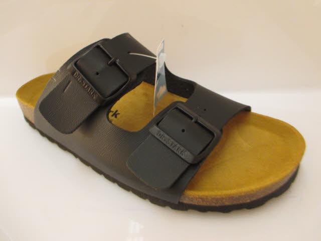 Produktbild Dr. Stark Rio Duo (41)