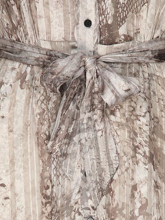 Actual product image Guess Maxikleid (M)