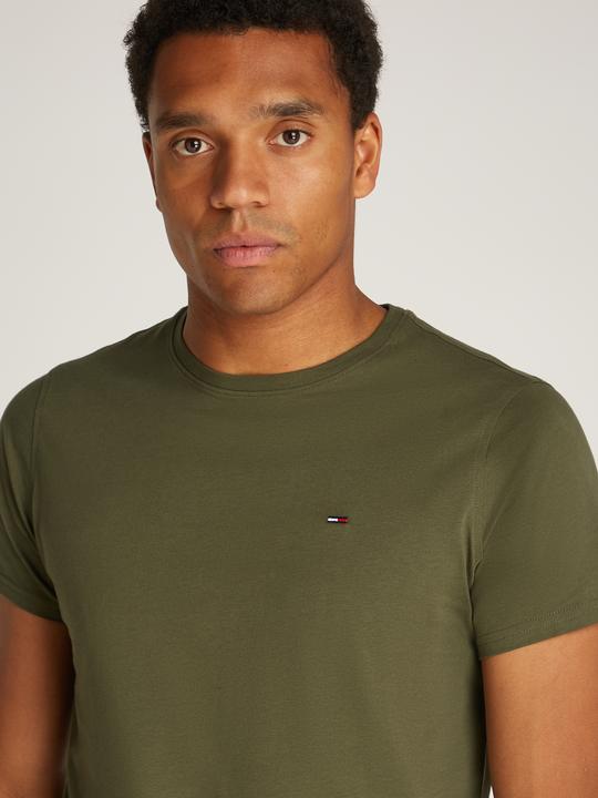 Image du produit Tommy Jeans 10019871 (XXL)