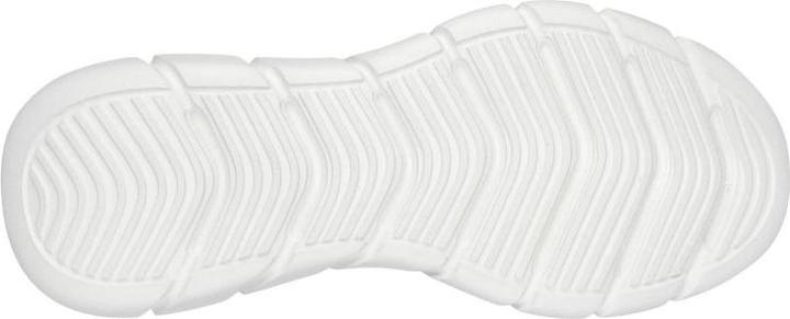 Image du produit Skechers Flex Frigid Edge Schuhe (45)