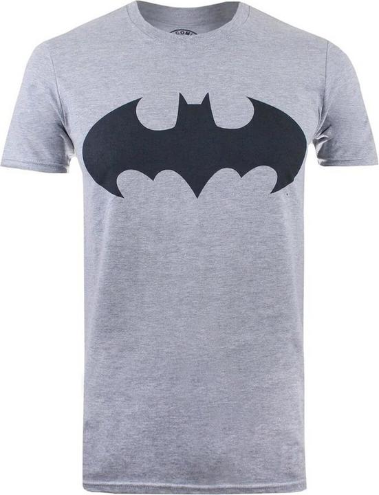 Produktbild Batman Mono TShirt (S)