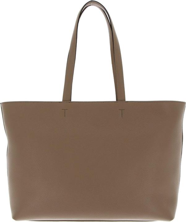 Immagine prodotto Furla Sfera Tote Bag