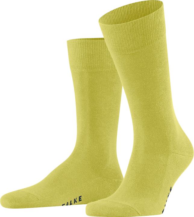 Actual product image Falke Family (Single pack, 43 - 46)