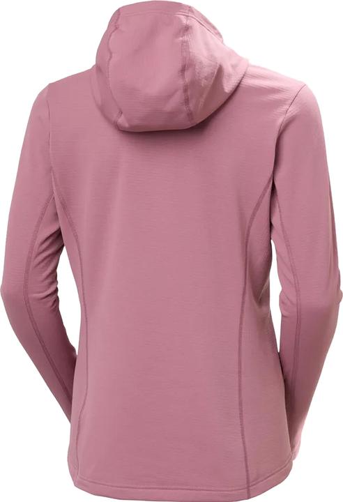 Immagine prodotto Helly Hansen Versalite Hooded (M)