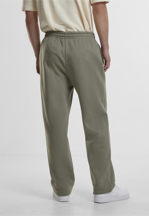 Immagine prodotto Urban Classics Fluffy Trackpants - 171983 (L)
