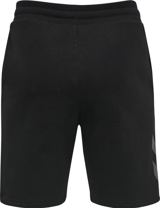 Actual product image hummel Legacy Shorts (XXL)
