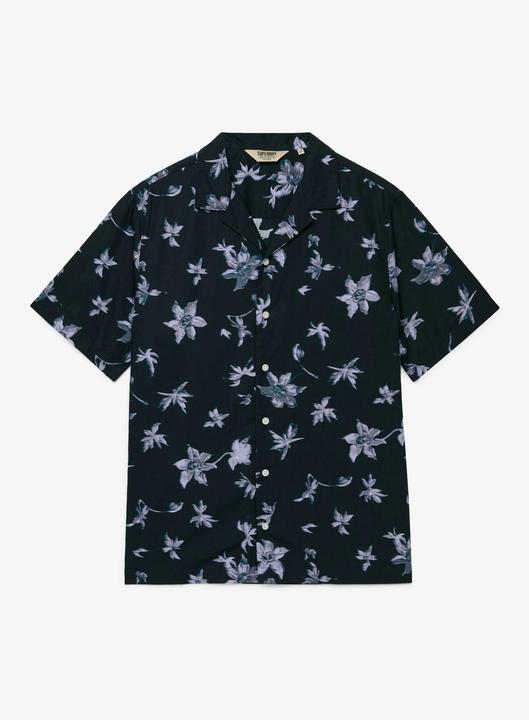 Produktbild Superdry Cabana (S)