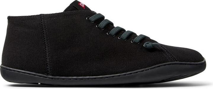 Immagine prodotto Camper Peu Cami K300192 Basket Bootie (43)