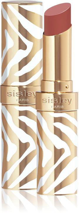 Produktbild Sisley Lippenstift Phyto-Rouge Shine (26 Sheer Bel Air) (26)