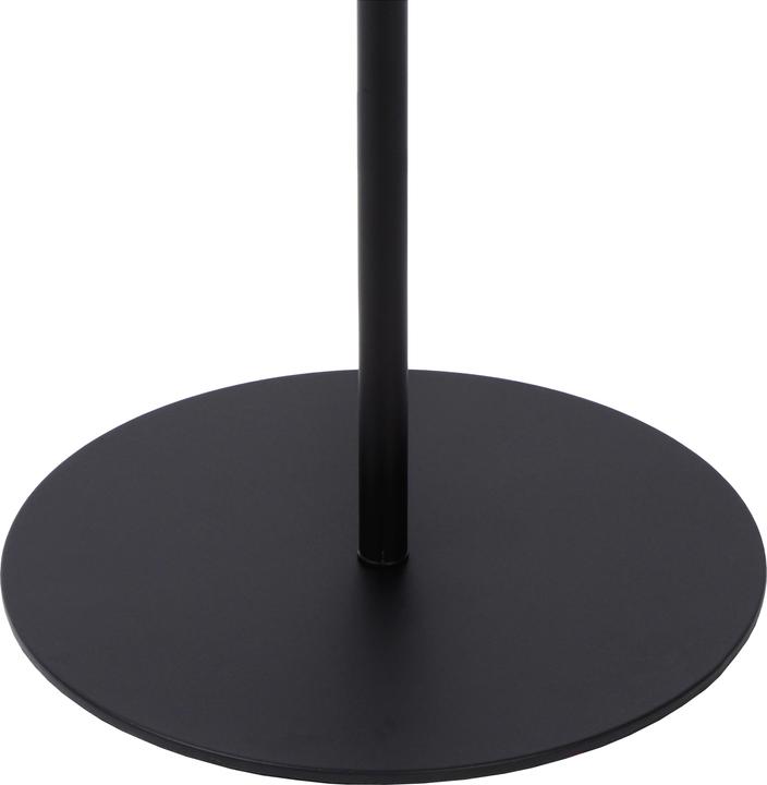 Actual product image Lucide Pepijn (E14)