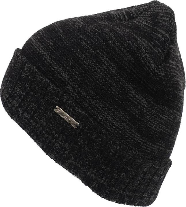 Image du produit Cairn Adam (Taille unique)