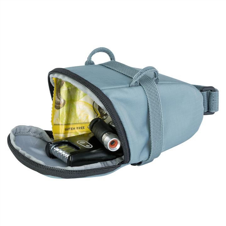 Immagine prodotto Evoc Borsa da sedile 0,5L (0.50 l, Sottosella)
