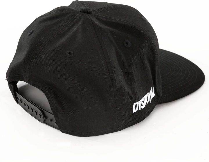 Produktbild Disroyal Kappe