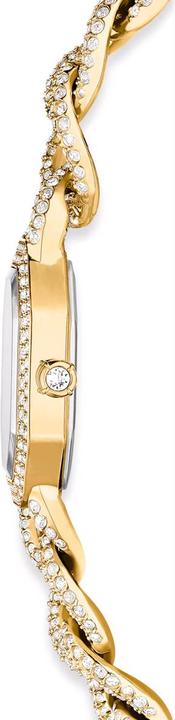 Produktbild Swarovski Dextera Chain (Analoguhr, 32 mm)