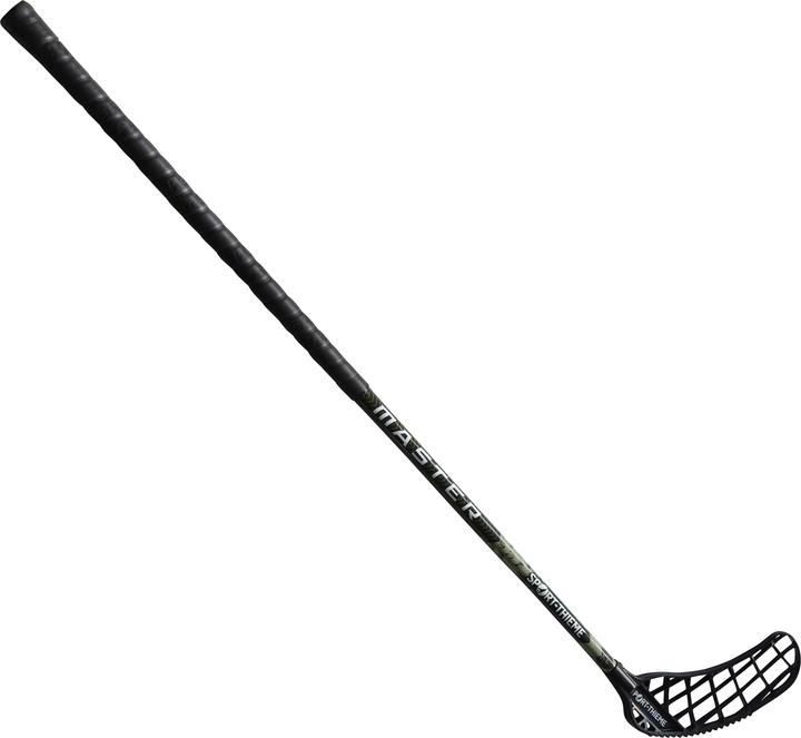 Sport-Thieme Unihockeyschläger Master (Right)