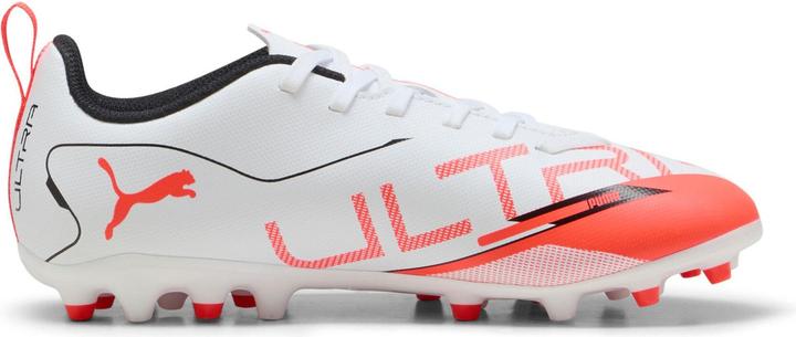 Produktbild Puma Ultra 5 Play mg Jr (38)
