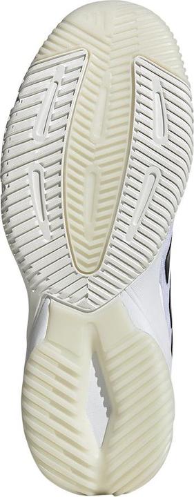 Immagine prodotto adidas Crazyflight 6 M (43 1/3)